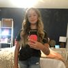 emmab6474