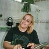 mariadelrosarioma631