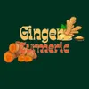 gingerturmericdaily