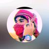 user871638171153