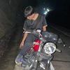 br4dlyn