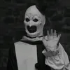 terrifying177