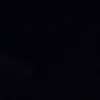 nicolas_10066