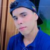 yostin.castellano8