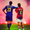 ali.genius98