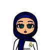 eglan.abdalla