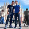 lascmpia.milan