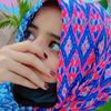 faizarehman472