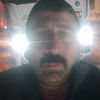 birol.elkovan.57