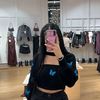 zoom.in.for2