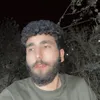 hama6kh