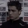ڕامین🤎-