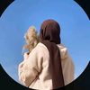malikgaza25