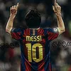 mahdi_messi4