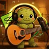 .thefateofturtle