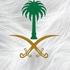 user8214257002514
