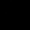 memeddov35