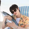 armyzoneot7