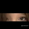 vikabeauty57