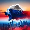nikita.zolotov8