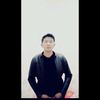 bintang2979998625
