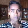 mahilet.mahilet1