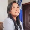 aditya.mom2