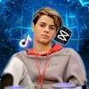 henrydanger_edits