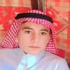 3_murz