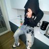 memoxwegh