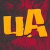 ultrAslan