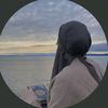 salma13792