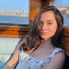 xymira0806