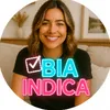 biaindica.br