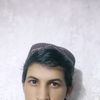 afg.han87