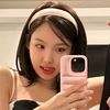 bynayeonnie_09