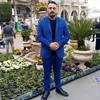 ali467437