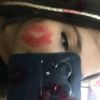nihad.hoseini