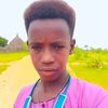 user81125181243213