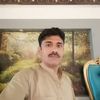 Javed Iqbal