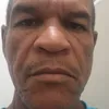 luisdemagalhaes3