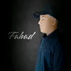 fahad.falih2
