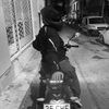 1izmir_1drft.l
