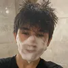 xxkopl4cha3