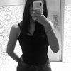 callmegeaaaa