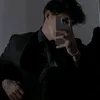 h_iijr