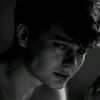 brokenbyyoussef