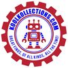 koolkollections