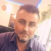 fahrettin_471