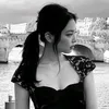 dudisw_